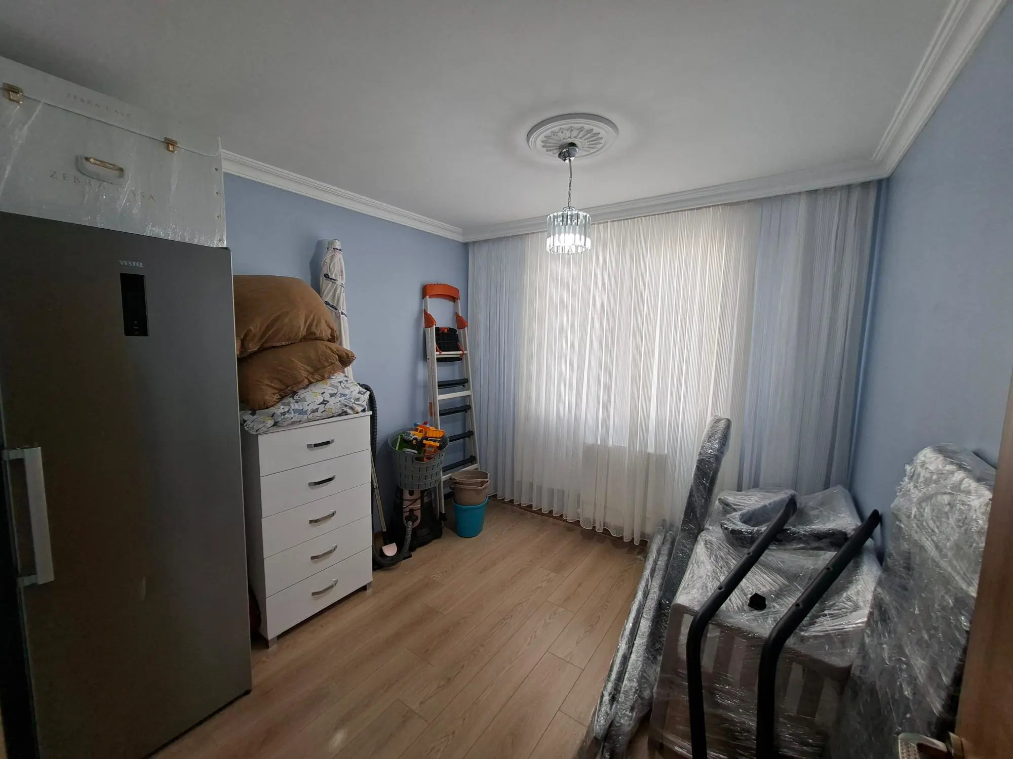 Property image 27