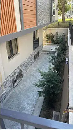 BULGURLU KİRALIK 2+1 DAİRE