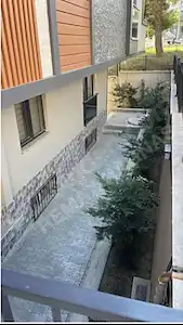 BULGURLU KİRALIK 2+1 DAİRE
