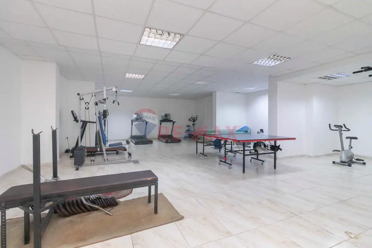 Property image 30