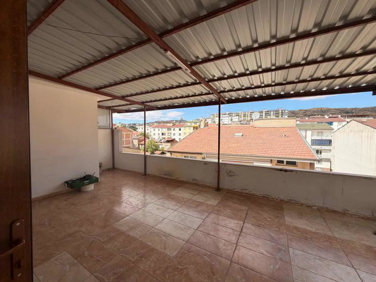 Property image 23