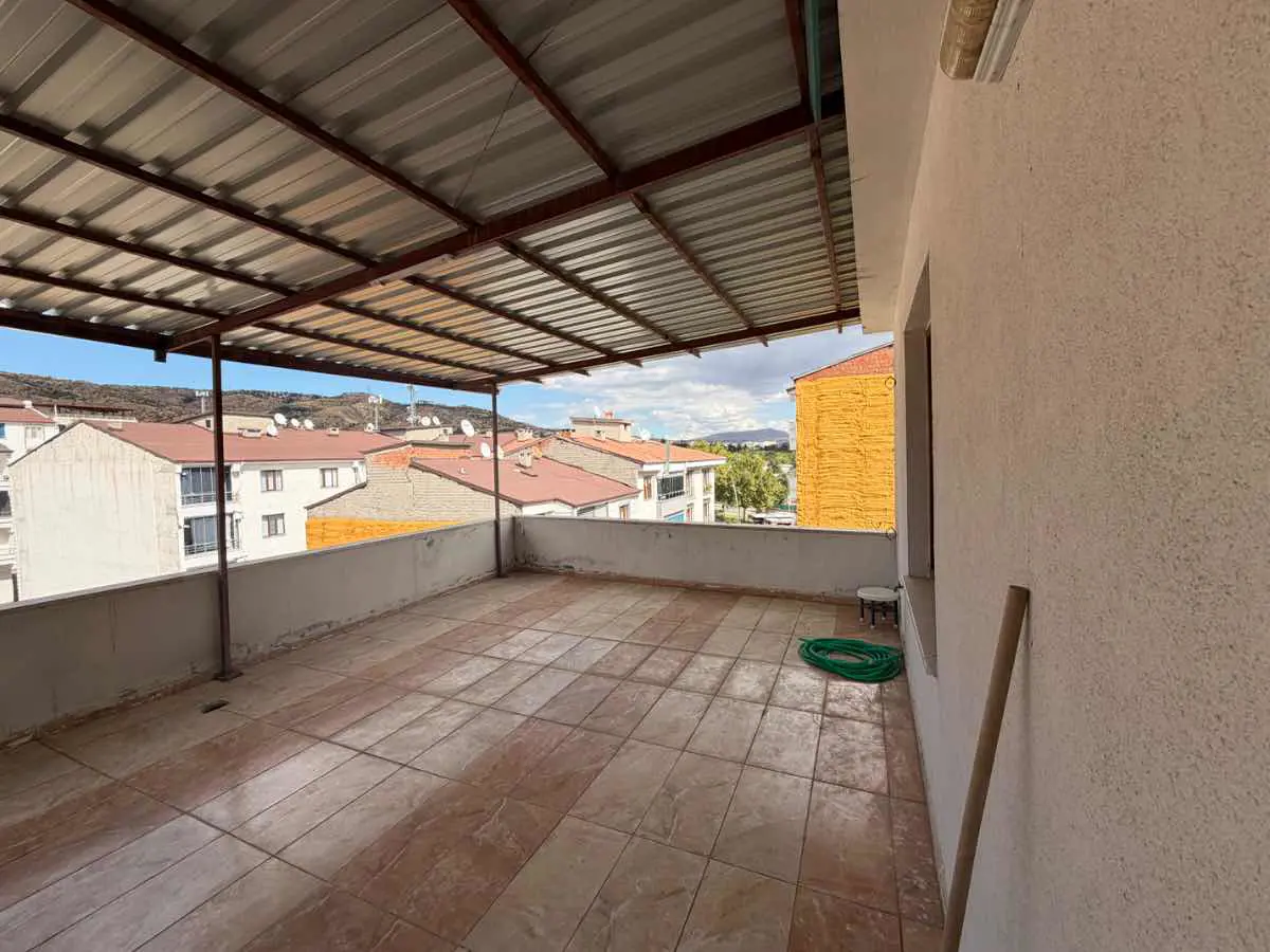 Property image 24
