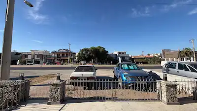 URLA ÇAMLIÇAY’DA GİRİŞ KAT 60 M² KİRALIK BÜRO/OFİS | DOĞALGAZ KOMBİLİ