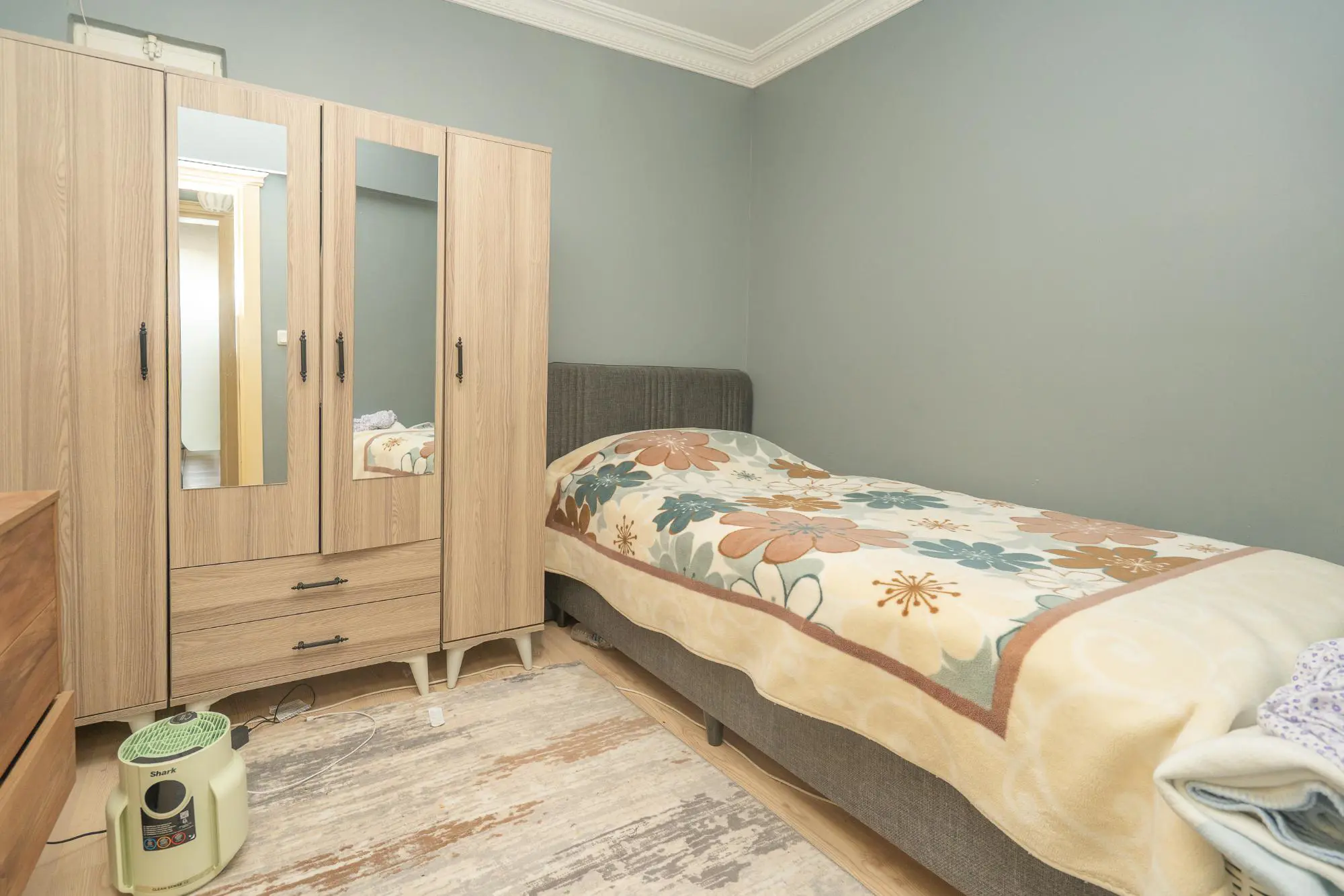 Property image 40