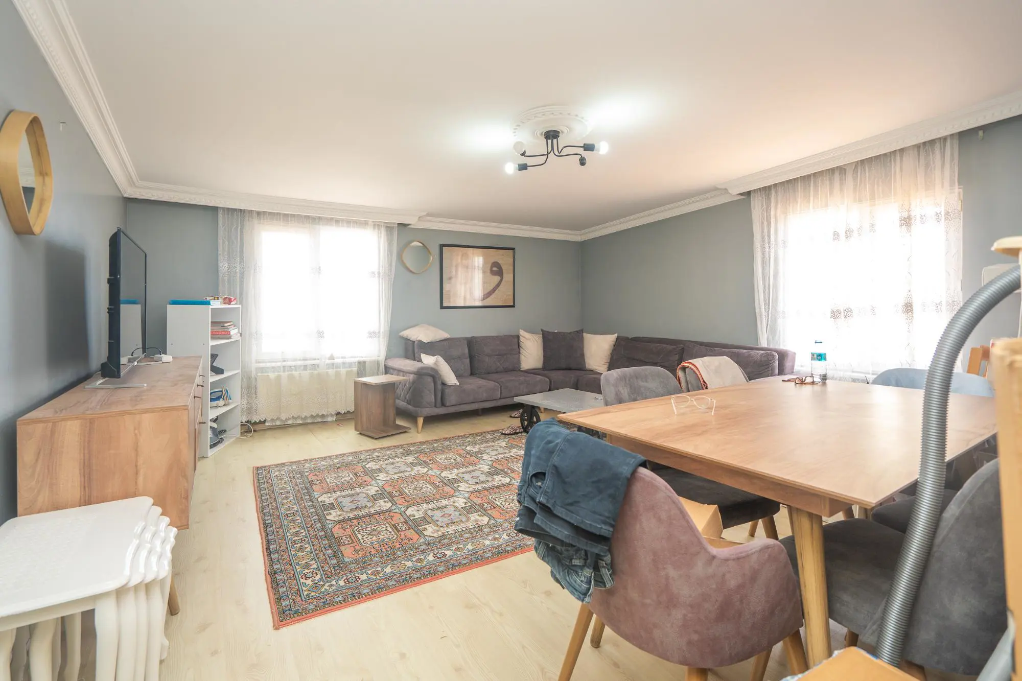 Property image 34