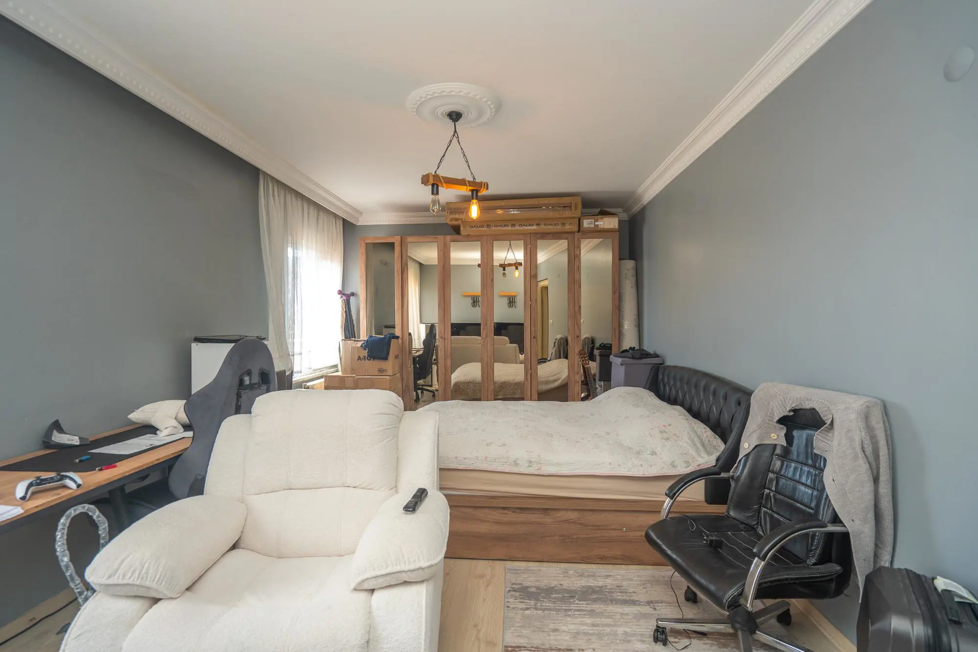 Property image 39