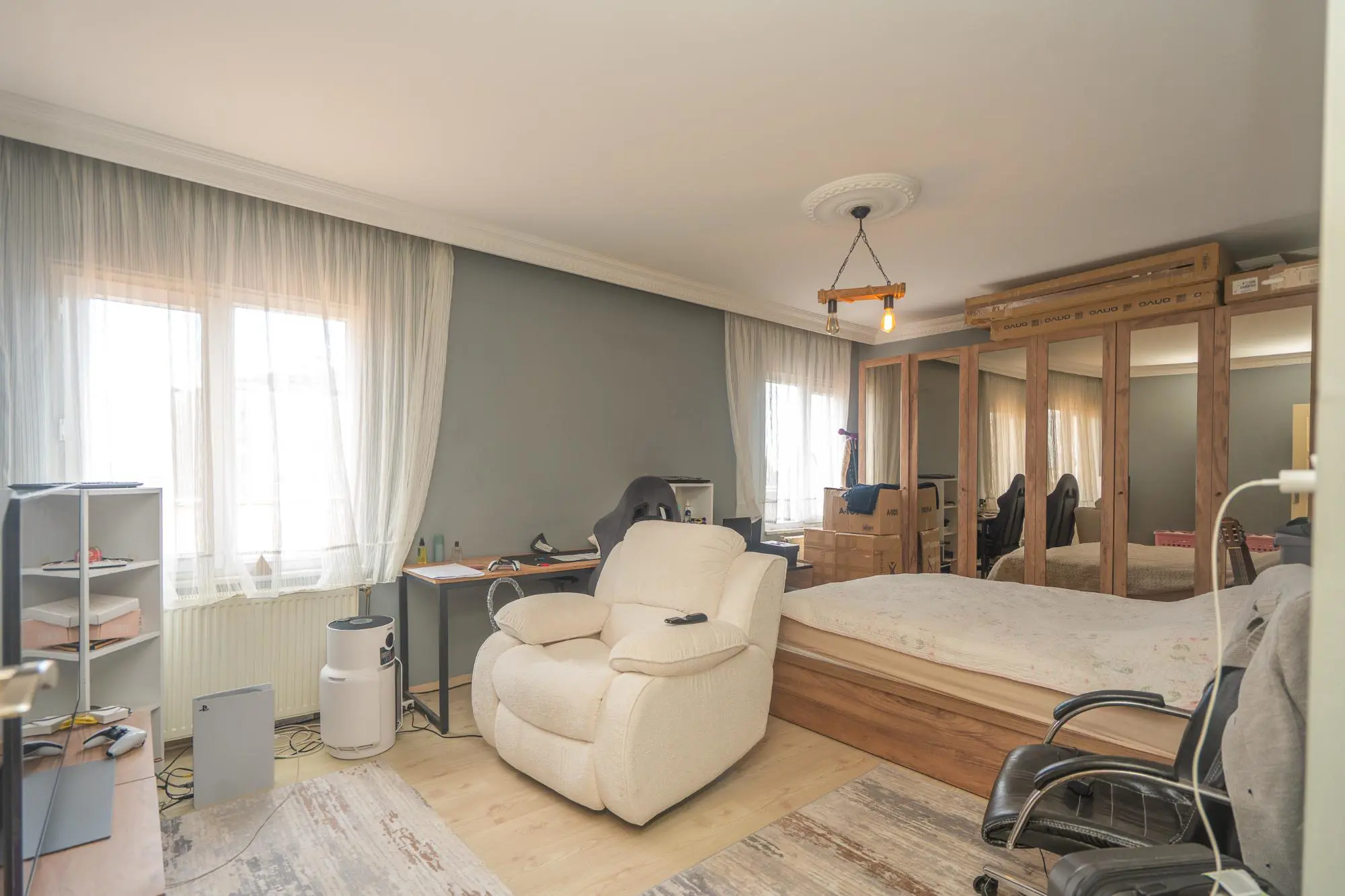 Property image 37
