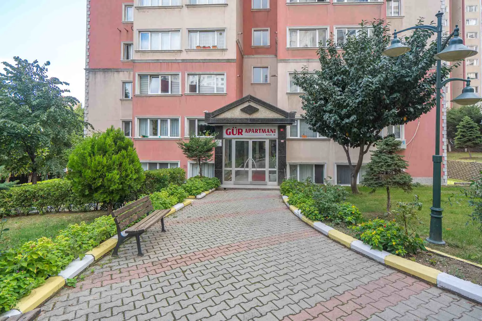 Property image 48