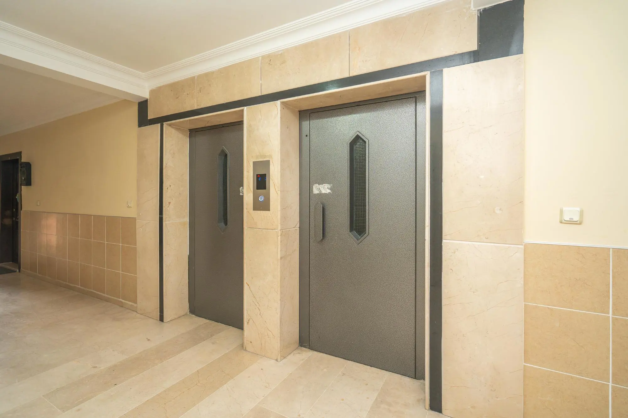 Property image 43