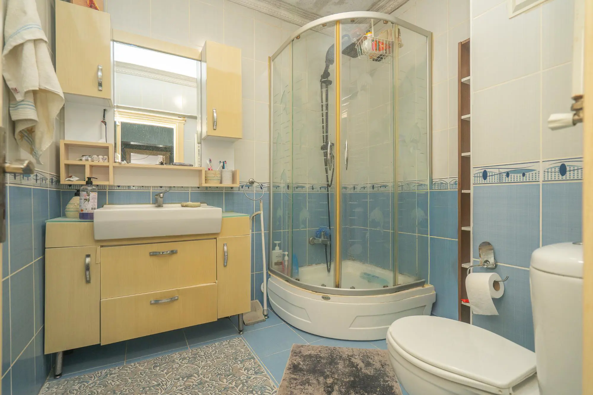 Property image 42