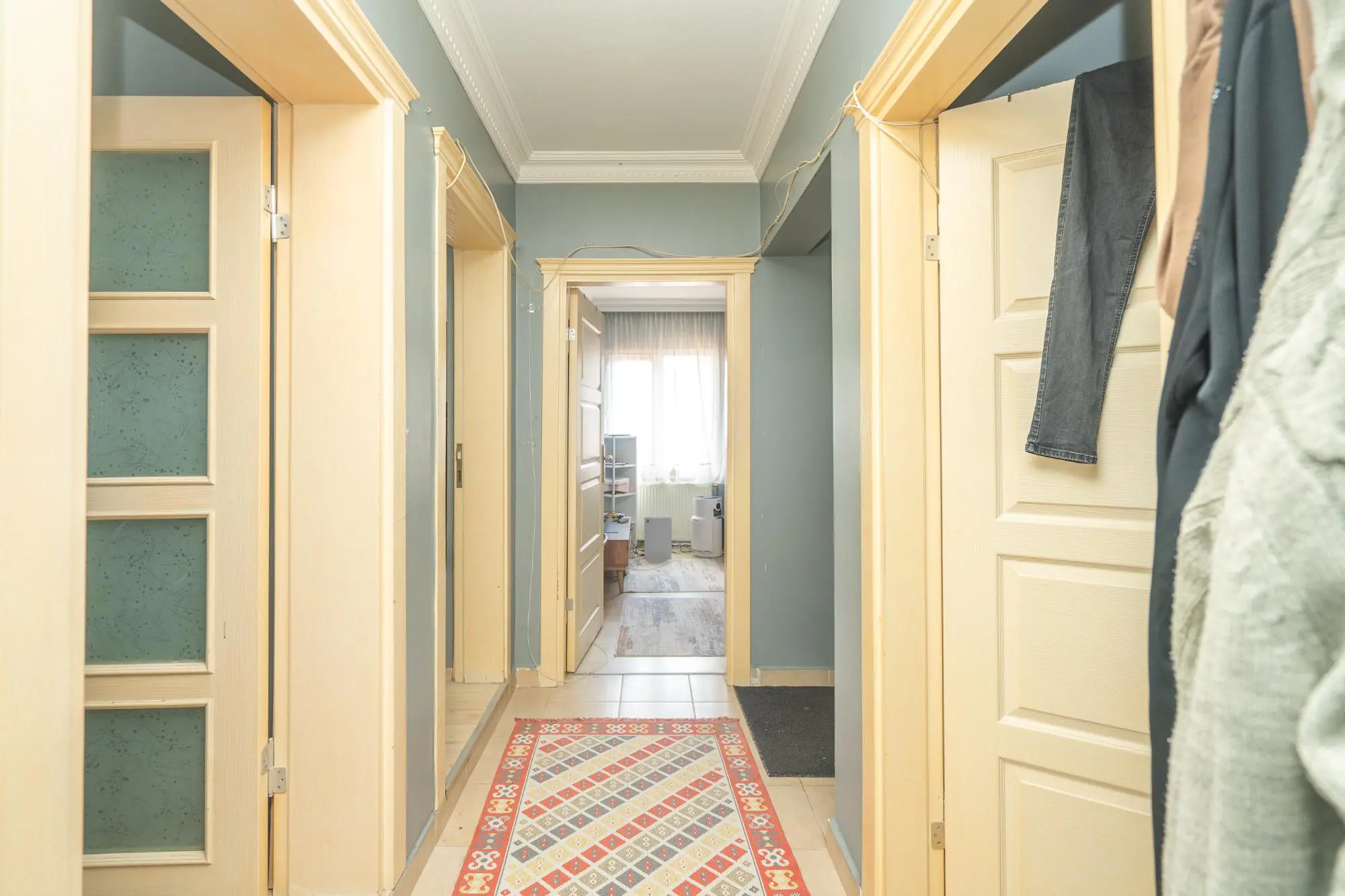 Property image 41