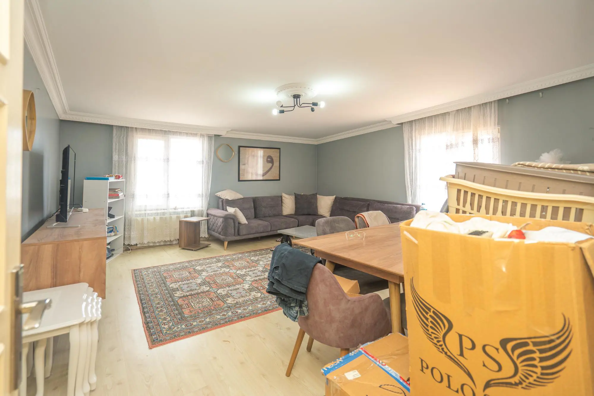 Property image 31
