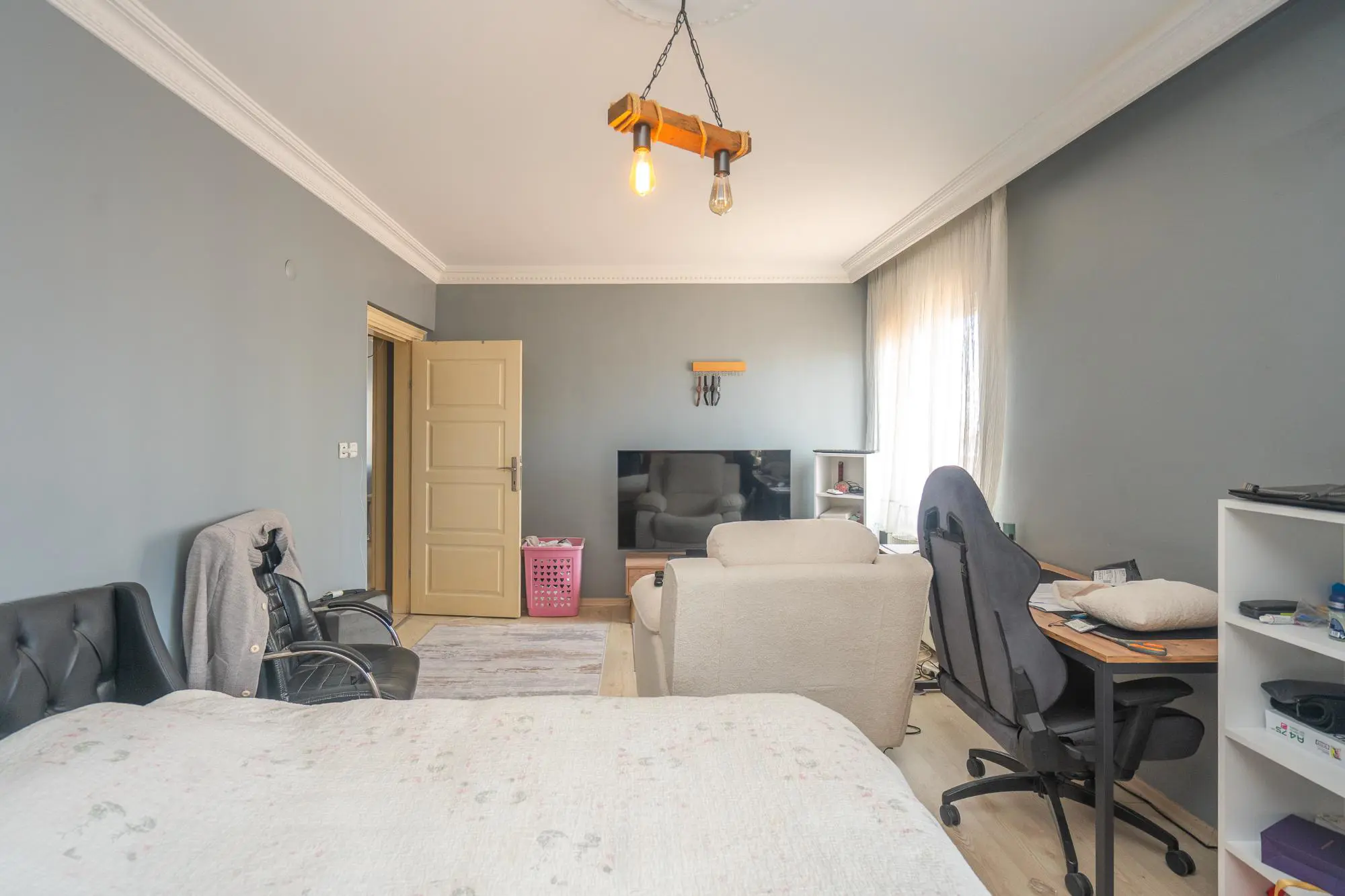 Property image 38