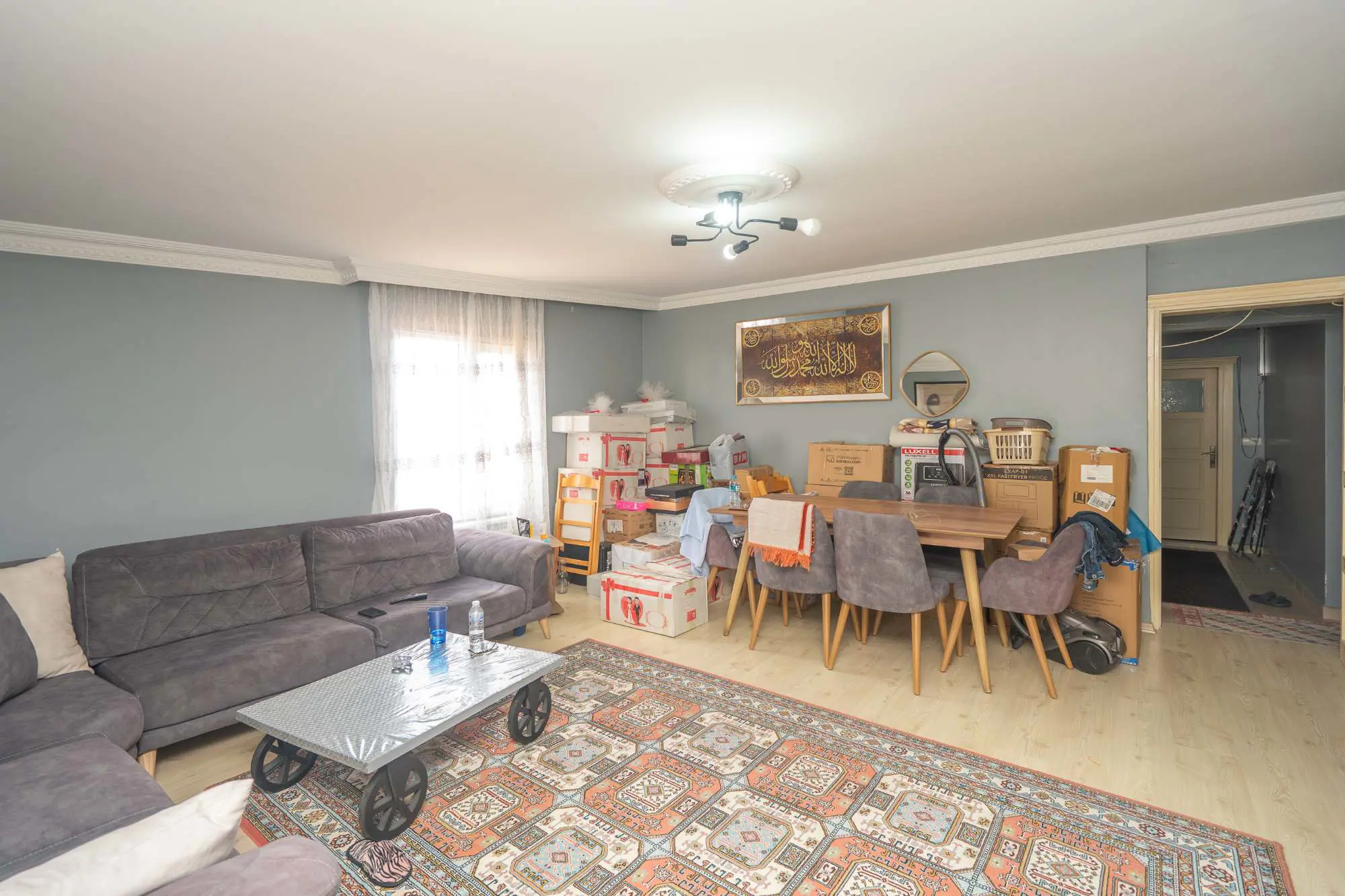 Property image 32