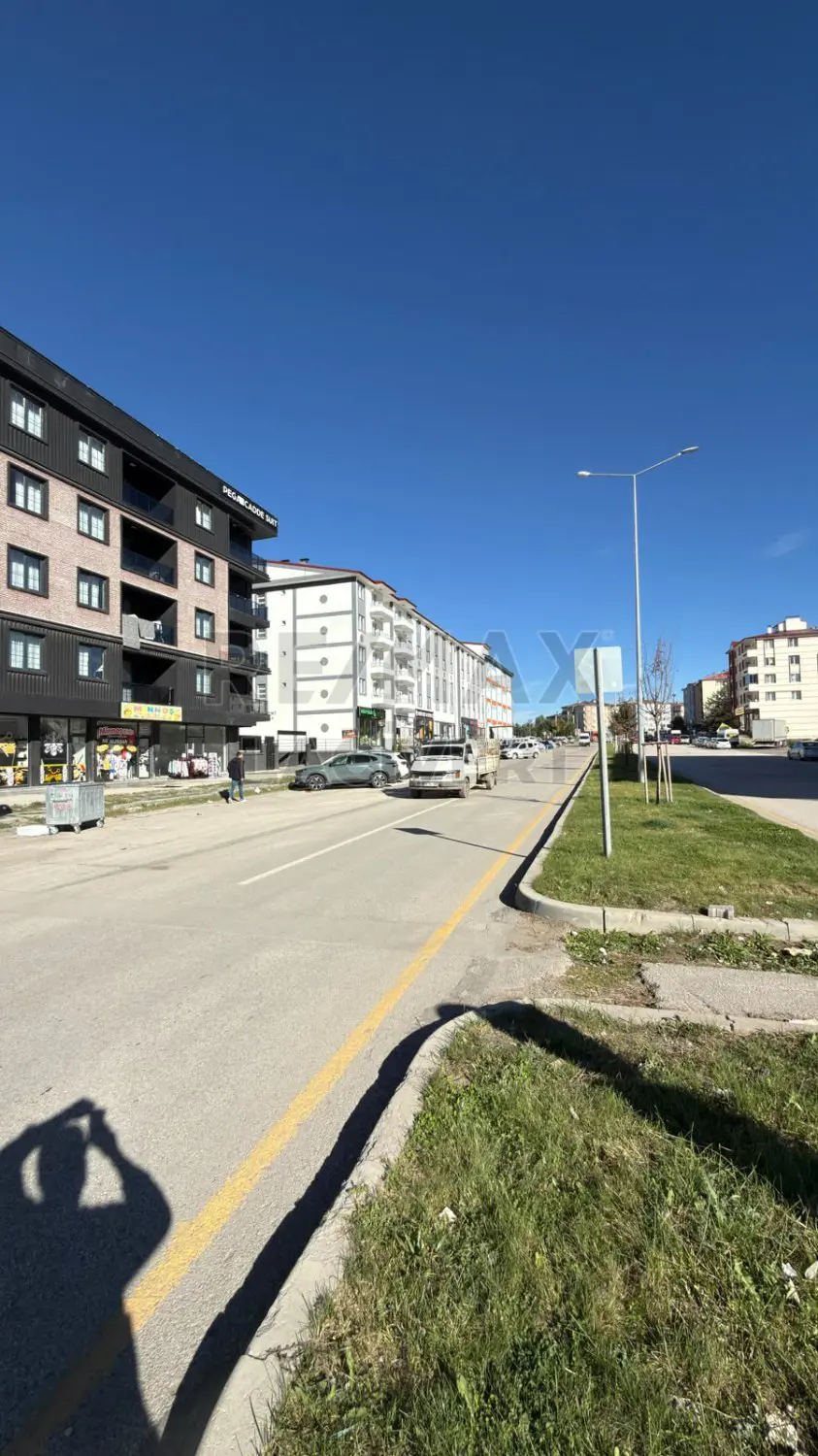 Property image 7