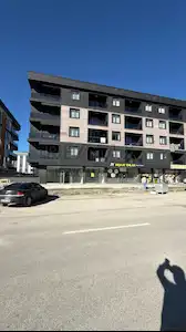 RE/MAX LACİVERT'TEN DADAŞKENT ANA YOL ÜZERİ SATILIK İŞ YERİ 
