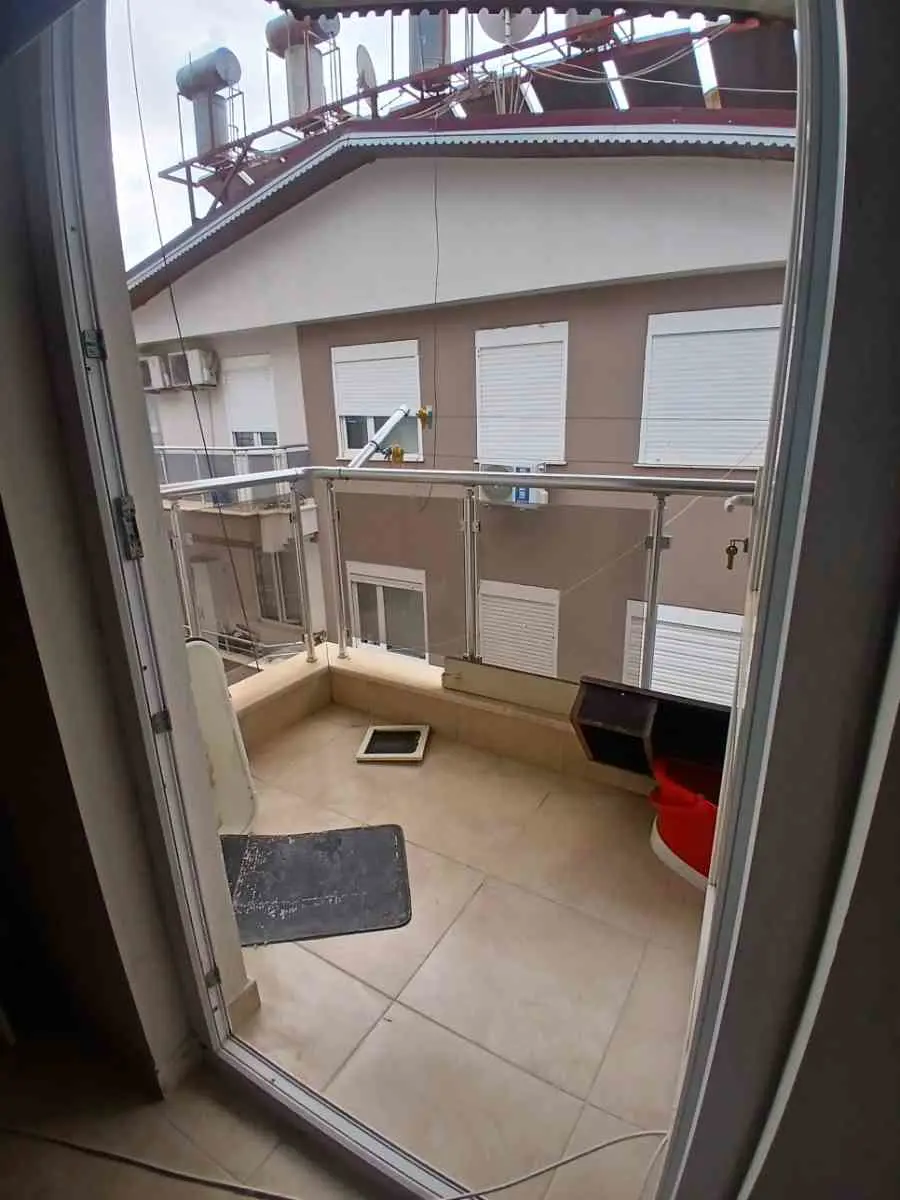 Property image 28