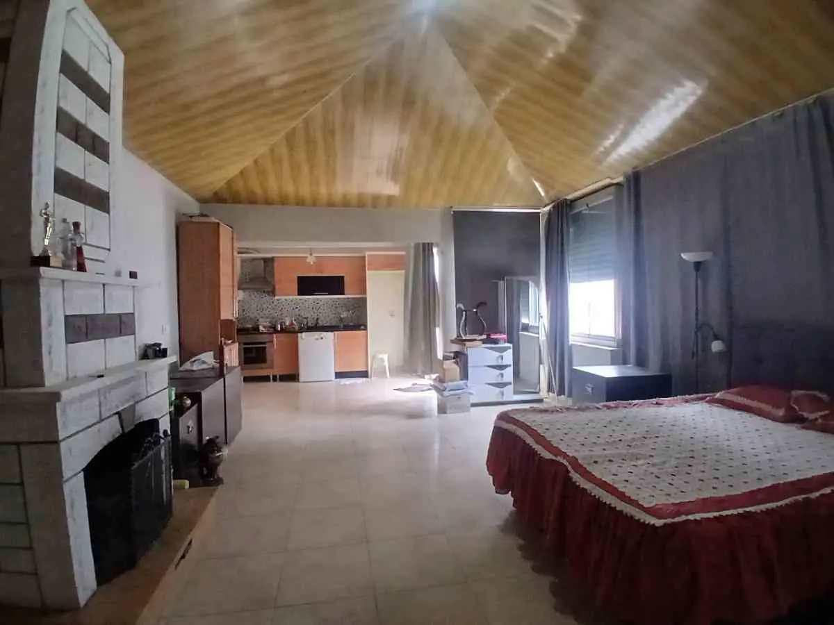 Property image 30