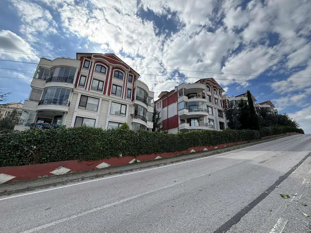 Property image 22