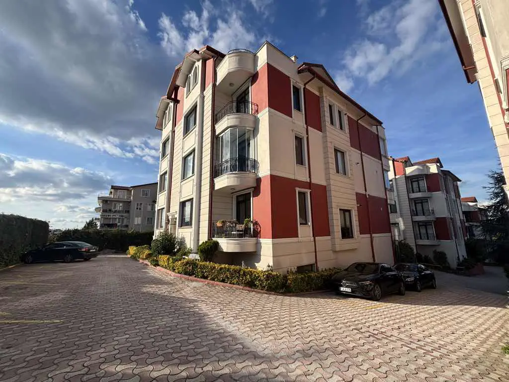 Property image 23