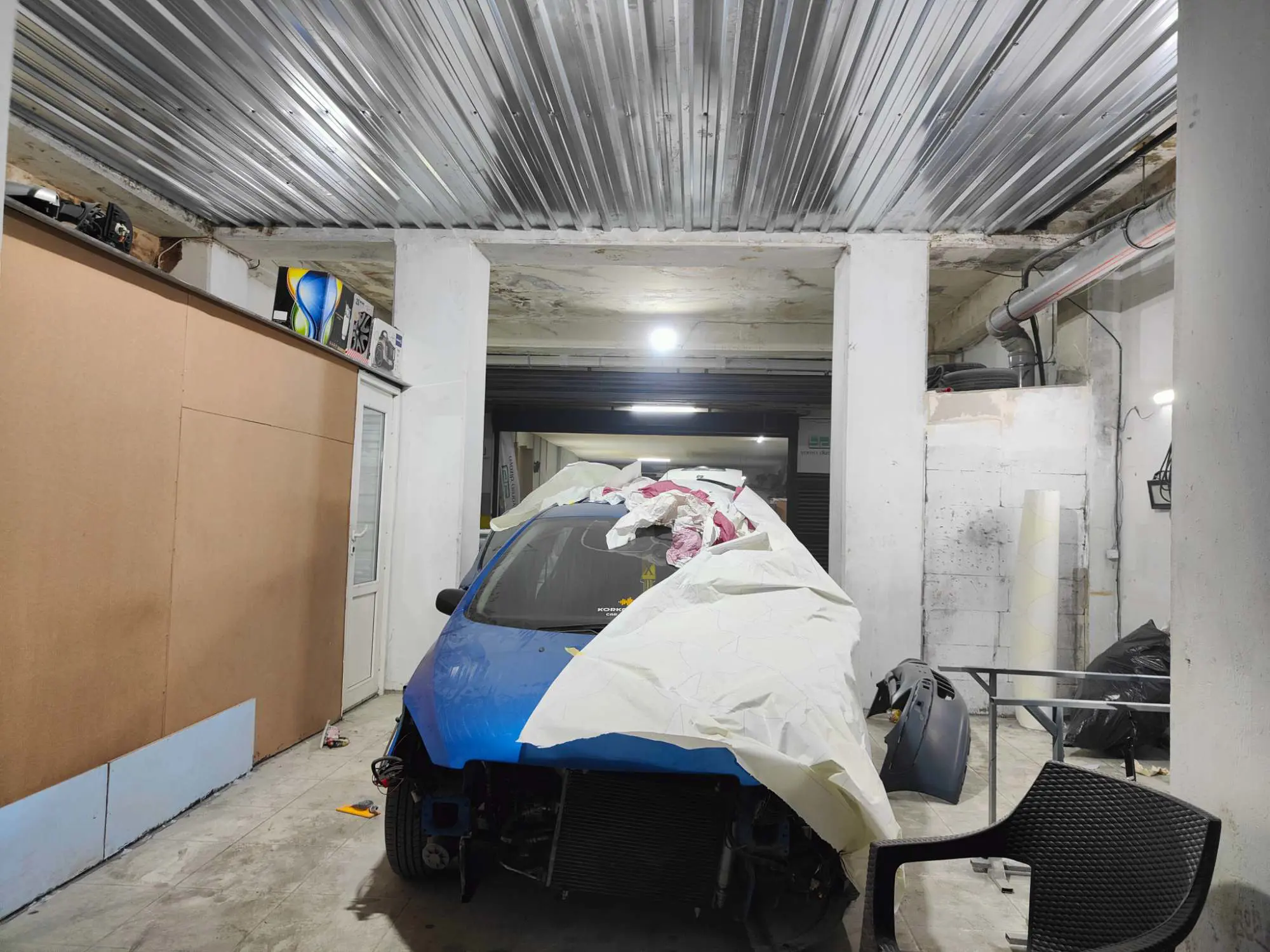 Property image 17