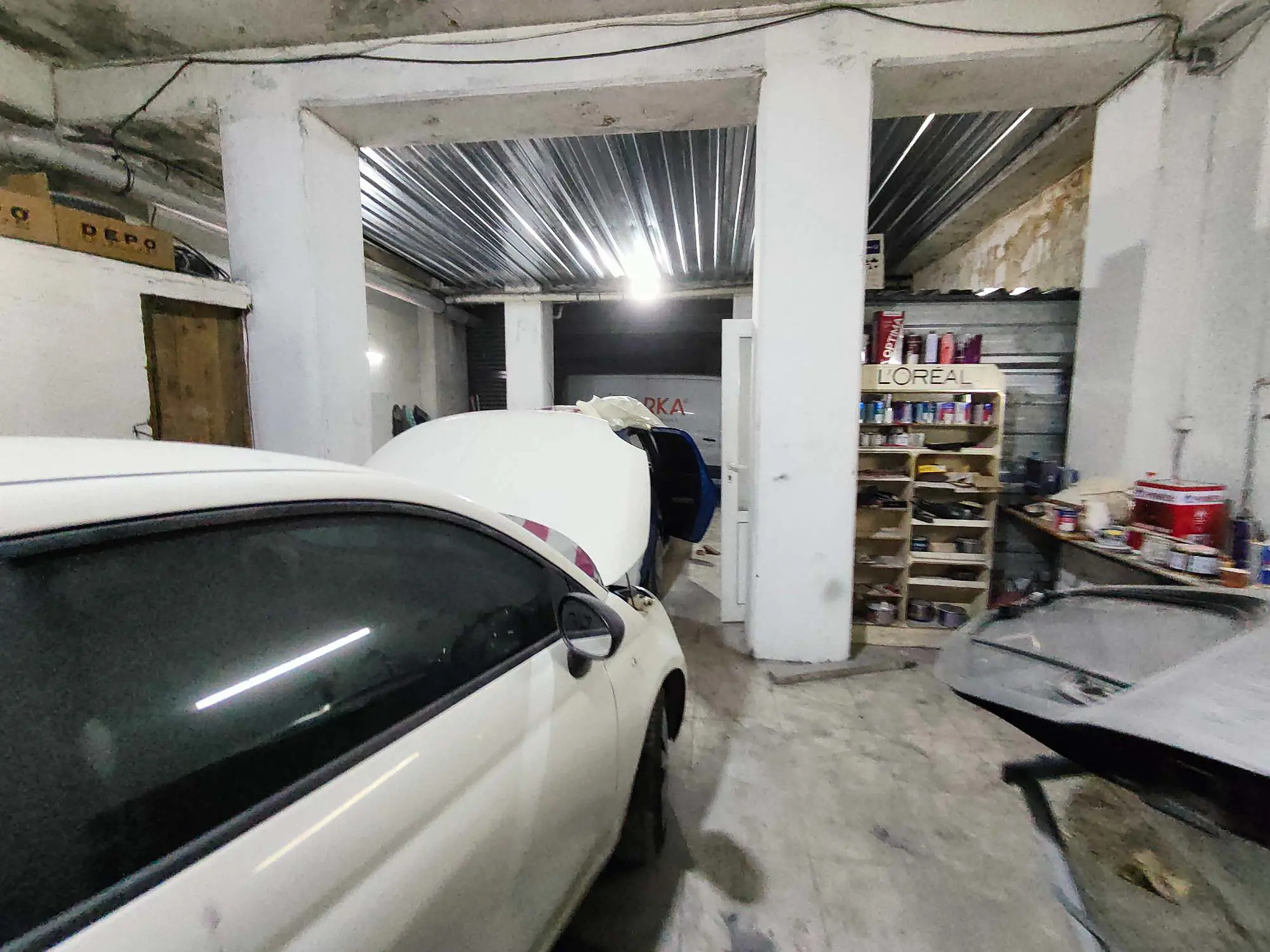Property image 27