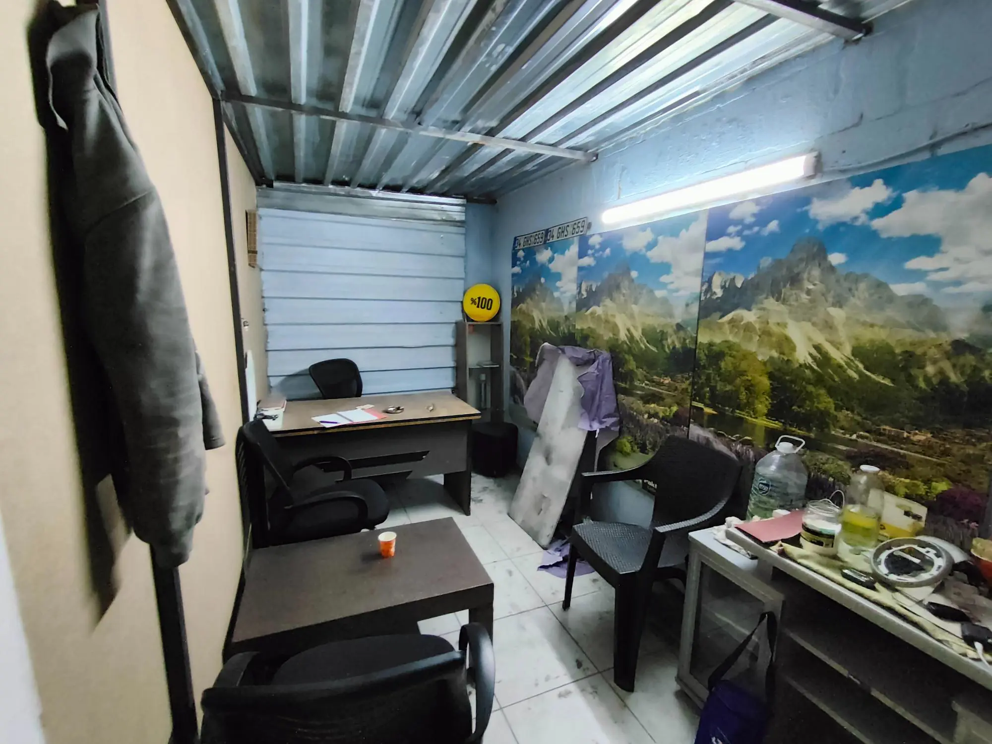 Property image 23