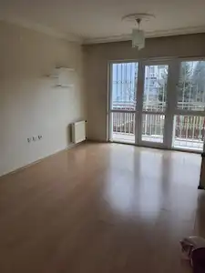 ERYAMAN ŞEYH ŞAMİL’DE CADDE ÜZERİ 3+1 SATILIK DAİRE