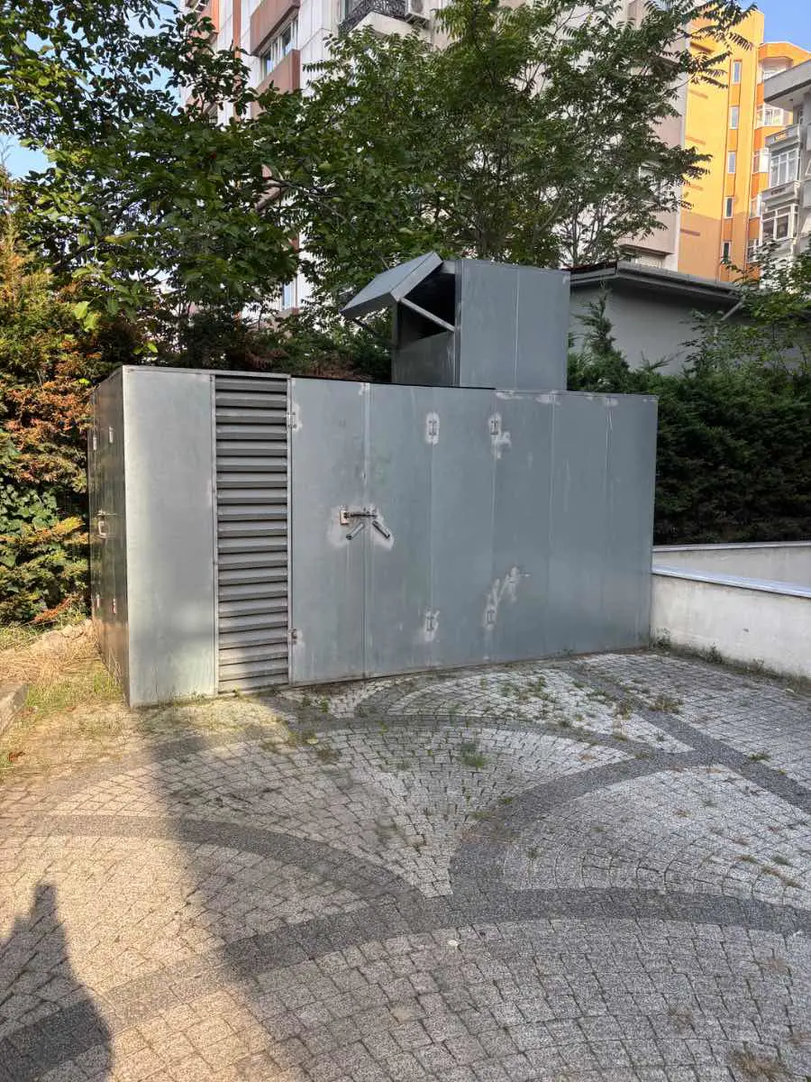 Property image 8