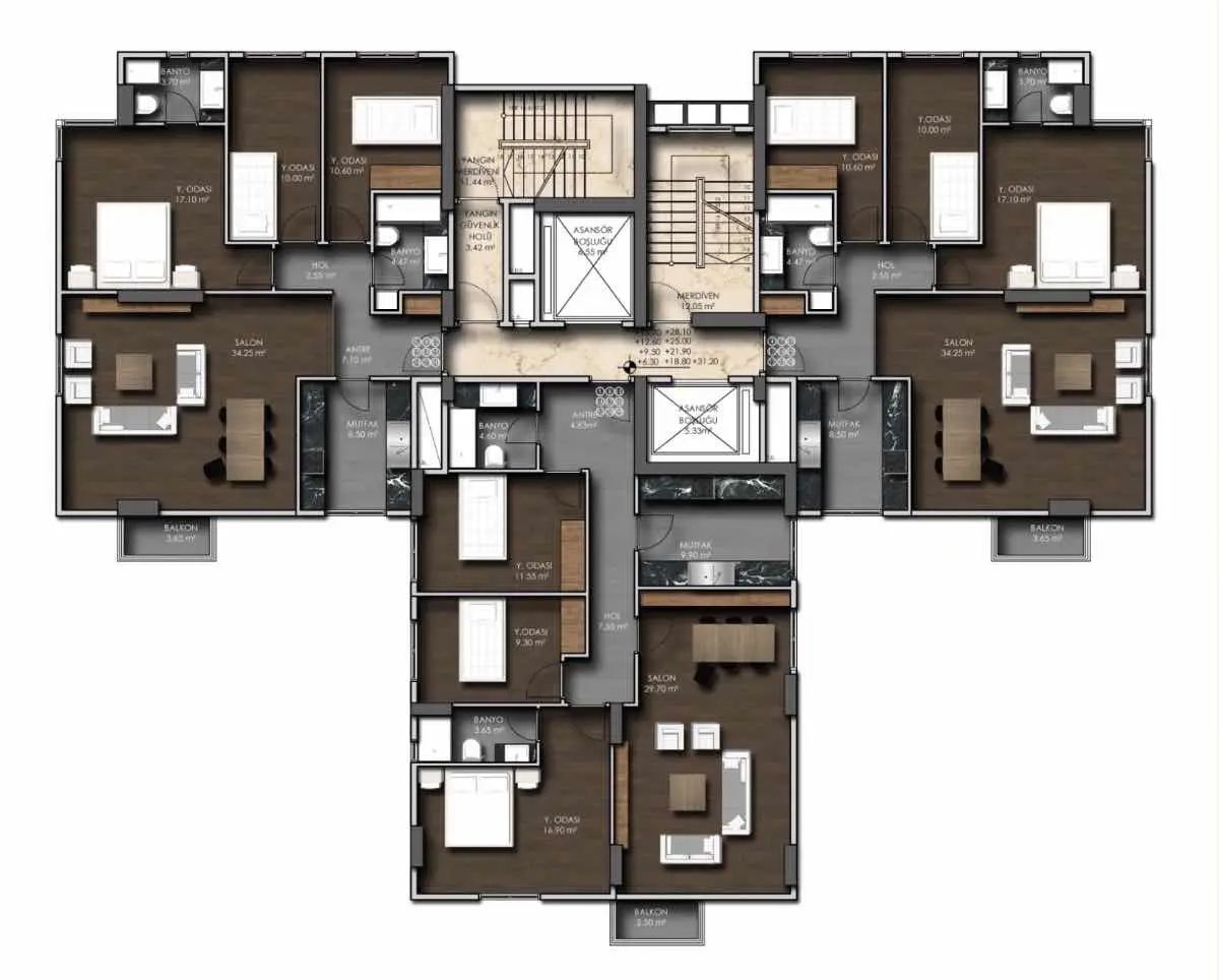 Property image 3