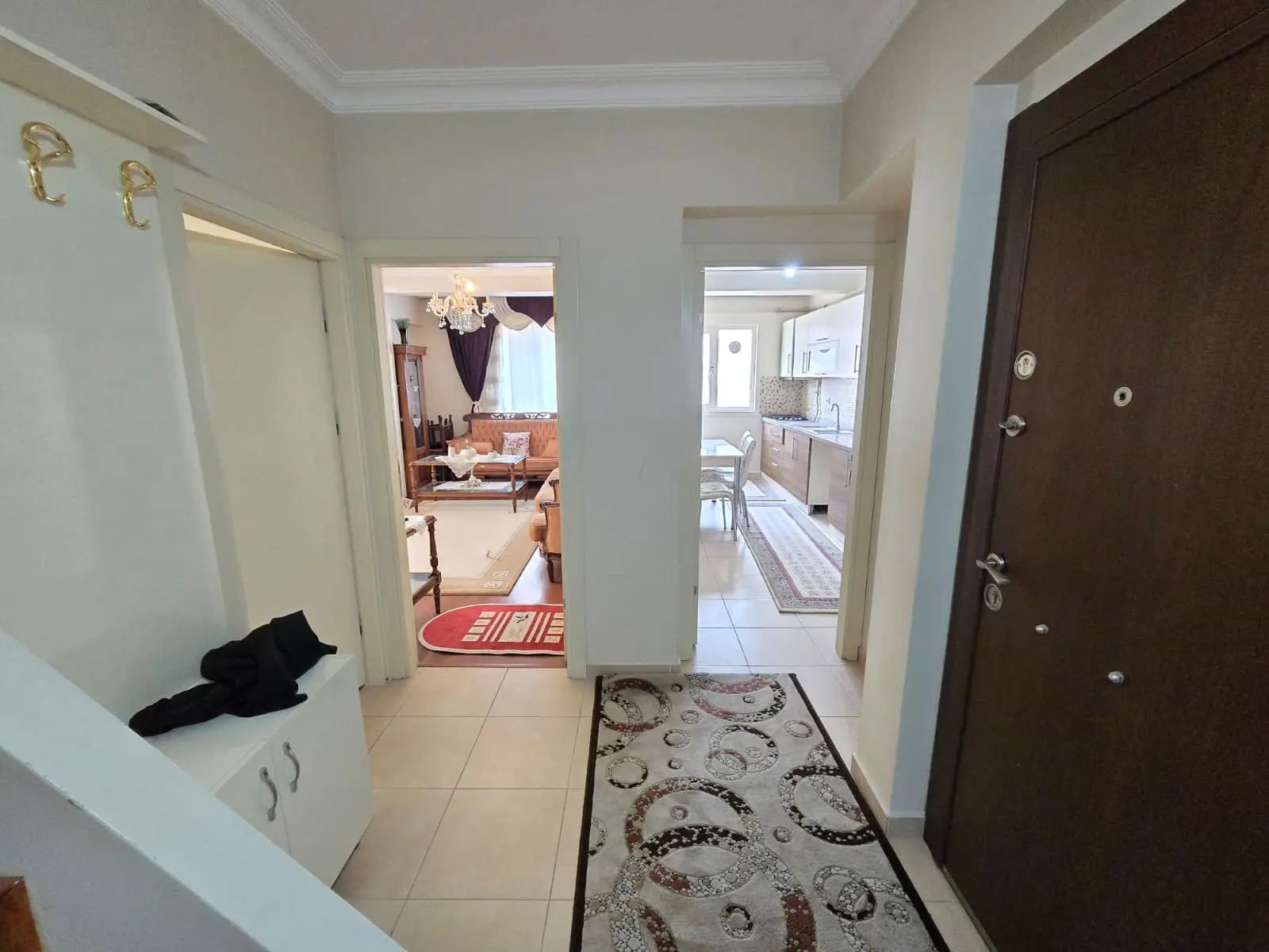 Property image 23