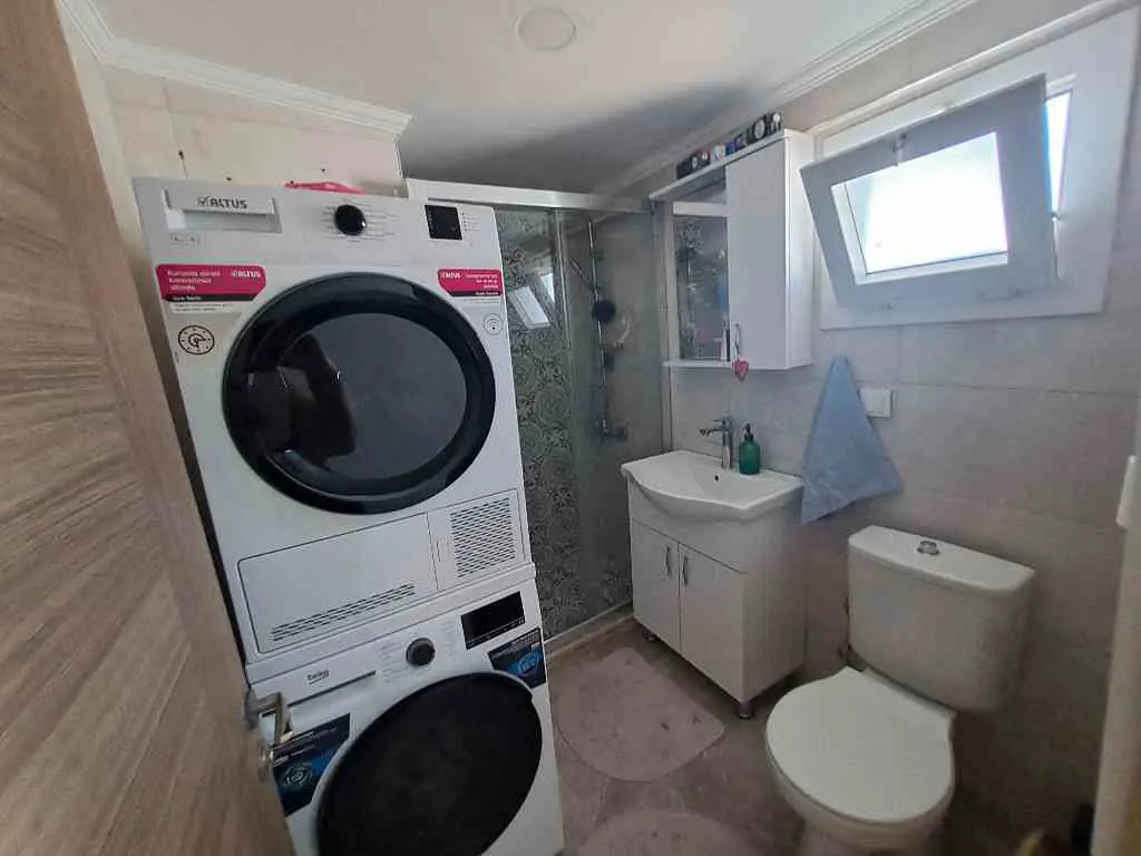 Property image 18