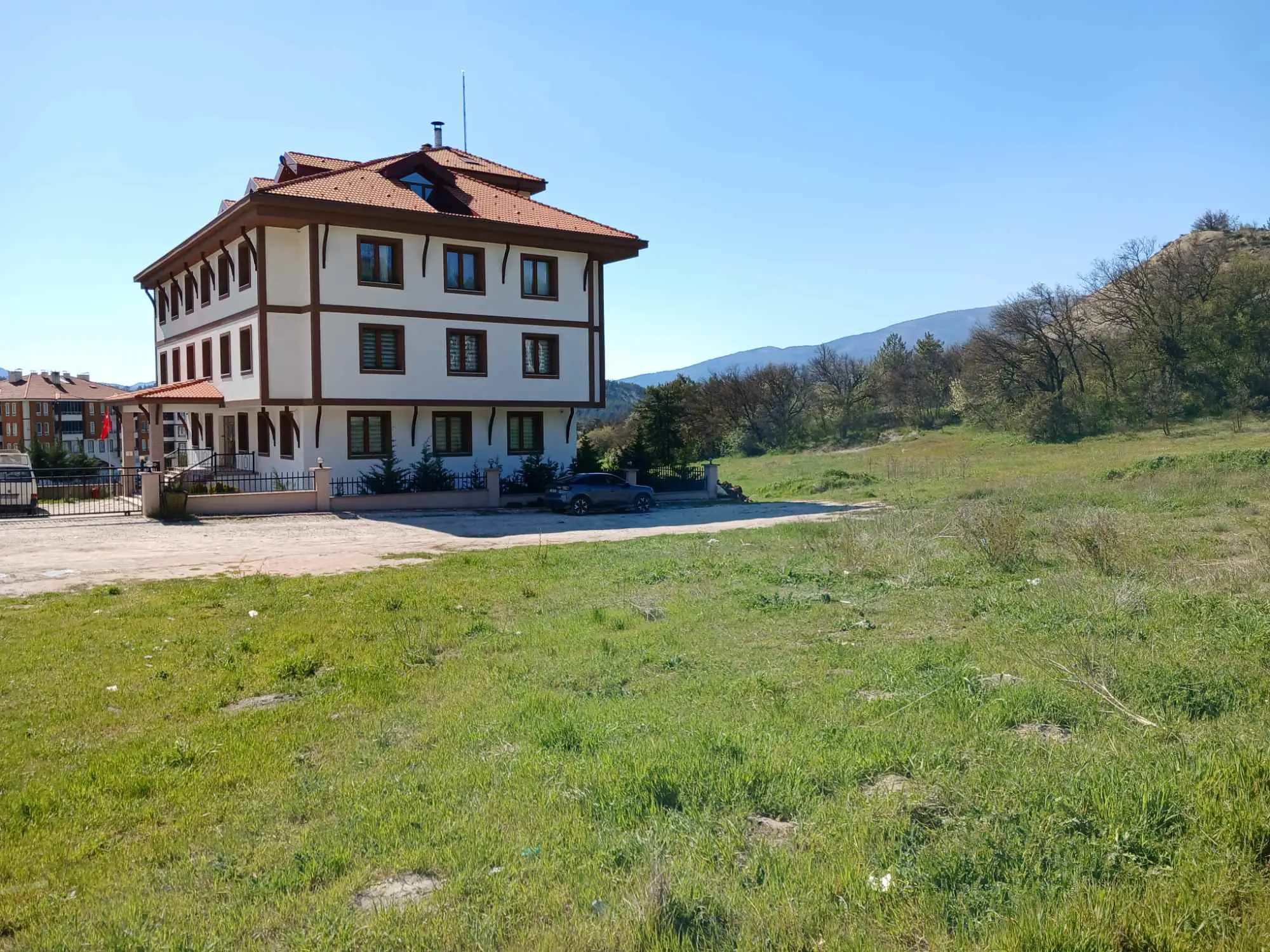 Property image 11