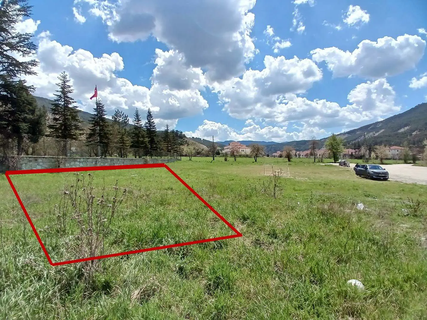 Property image 7