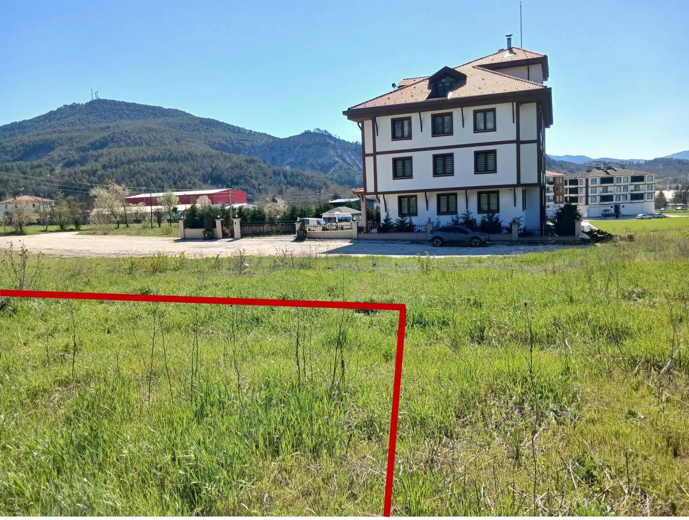 Property image 12