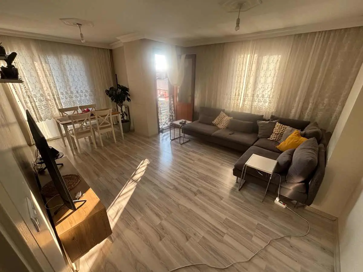 Property image 23