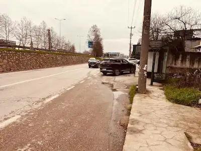 KOCAELI BAŞISKELE SATILIK İŞYERI(BANKA ŞUBESI KIRACILI)