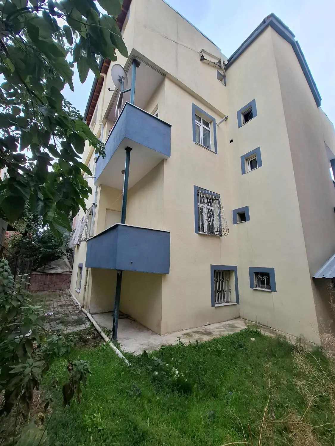 Property image 26