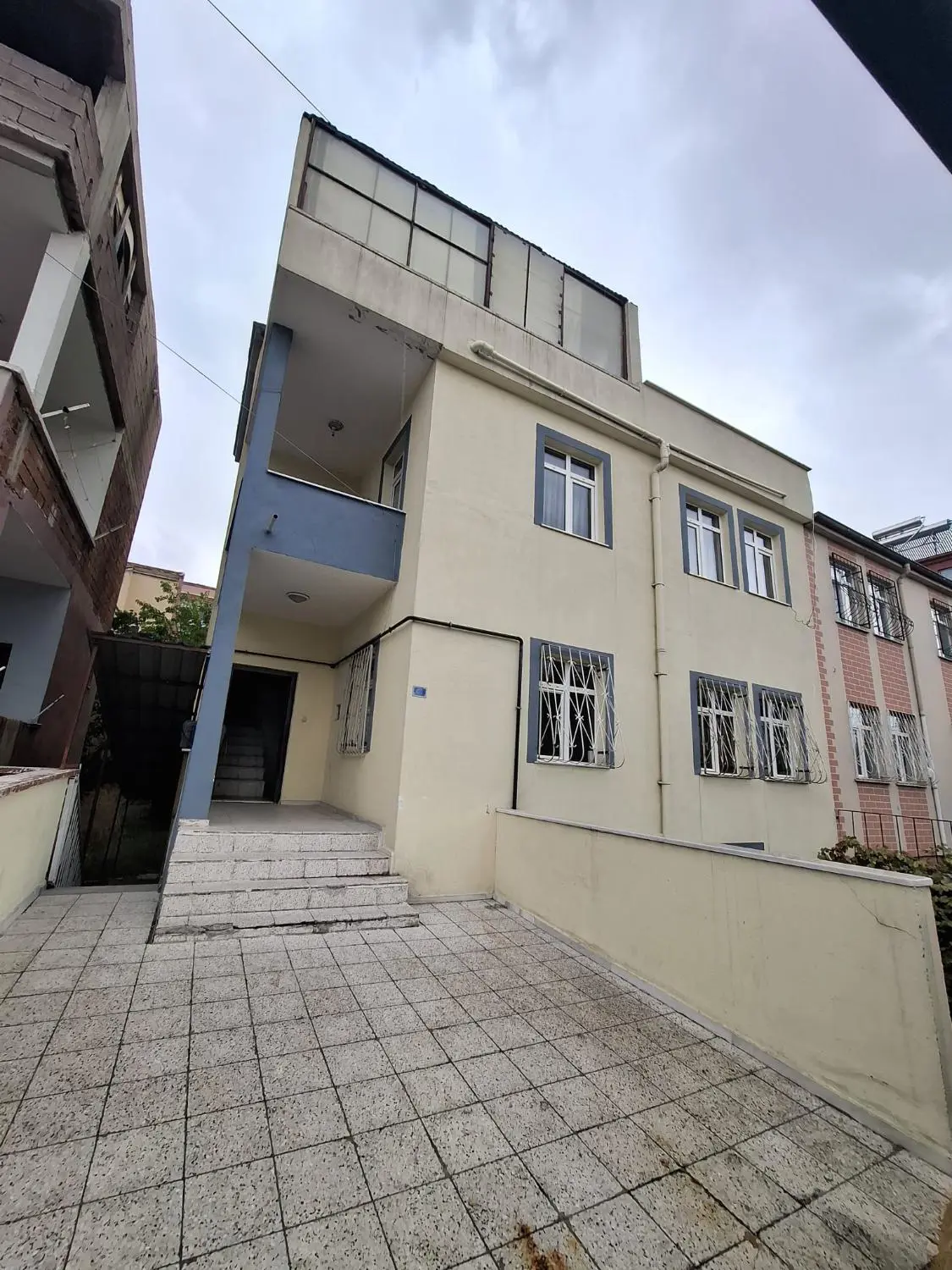 Property image 23