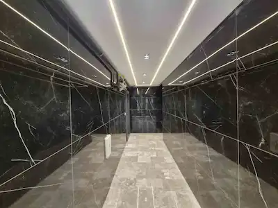 🏡 SULTANBEYLİ’DE SIFIR, OTURUMA HAZIR KİRALIK DAİRE!