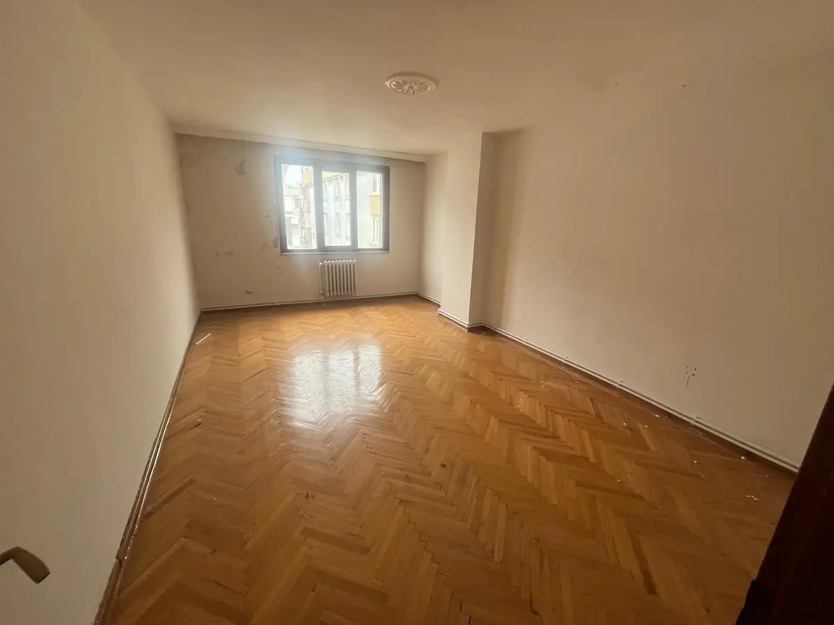 AMBARLI SAHİLE YÜRÜME MESAFESİNDE KİRALIK 5+1 TERASLI DUBLEKS