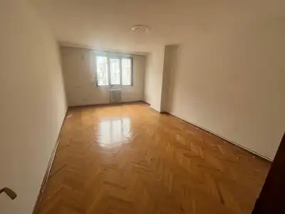 AMBARLI SAHİLE YÜRÜME MESAFESİNDE KİRALIK 5+1 TERASLI DUBLEKS