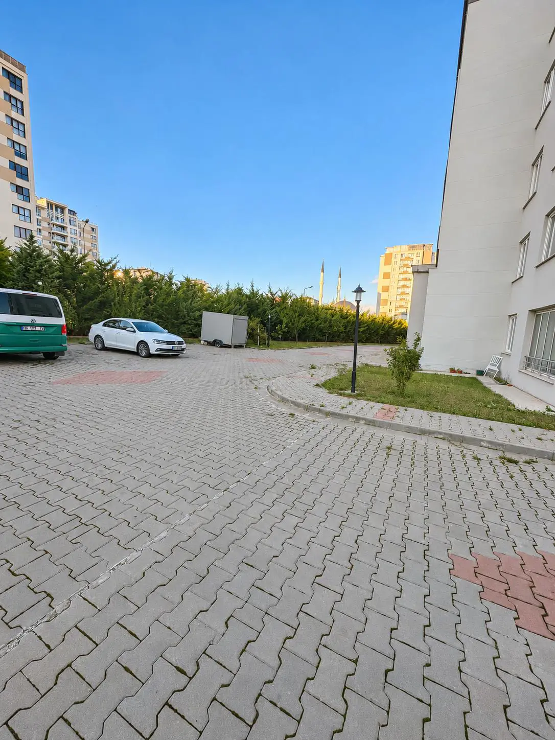 Property image 18