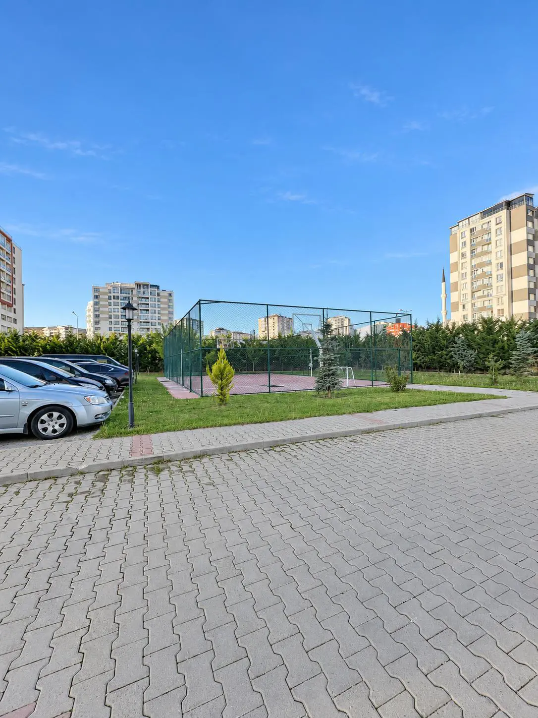 Property image 19