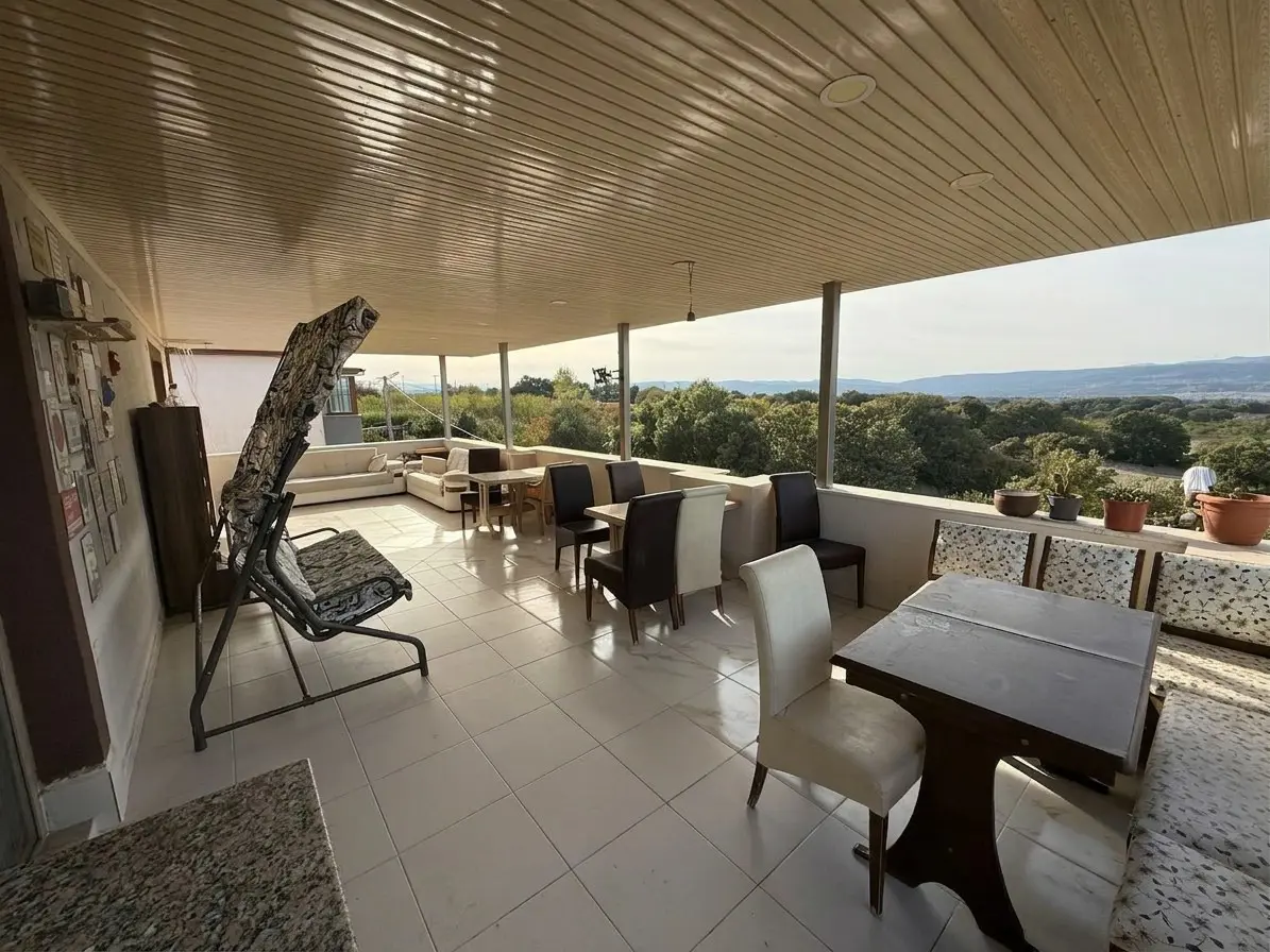 Property image 28