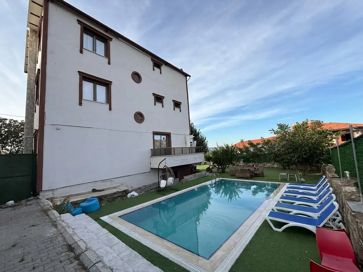 Property image 30