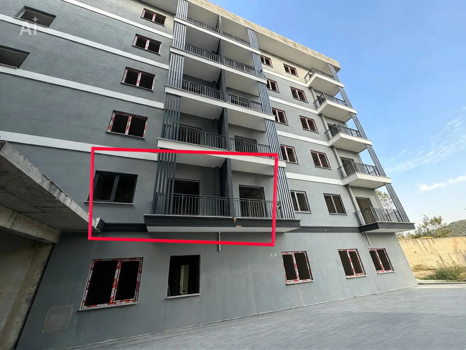 Property image 18