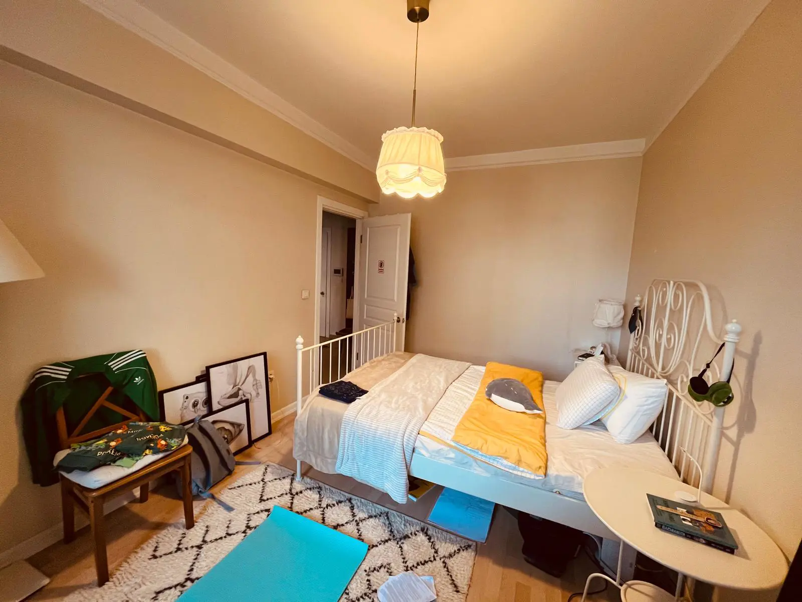 Property image 24