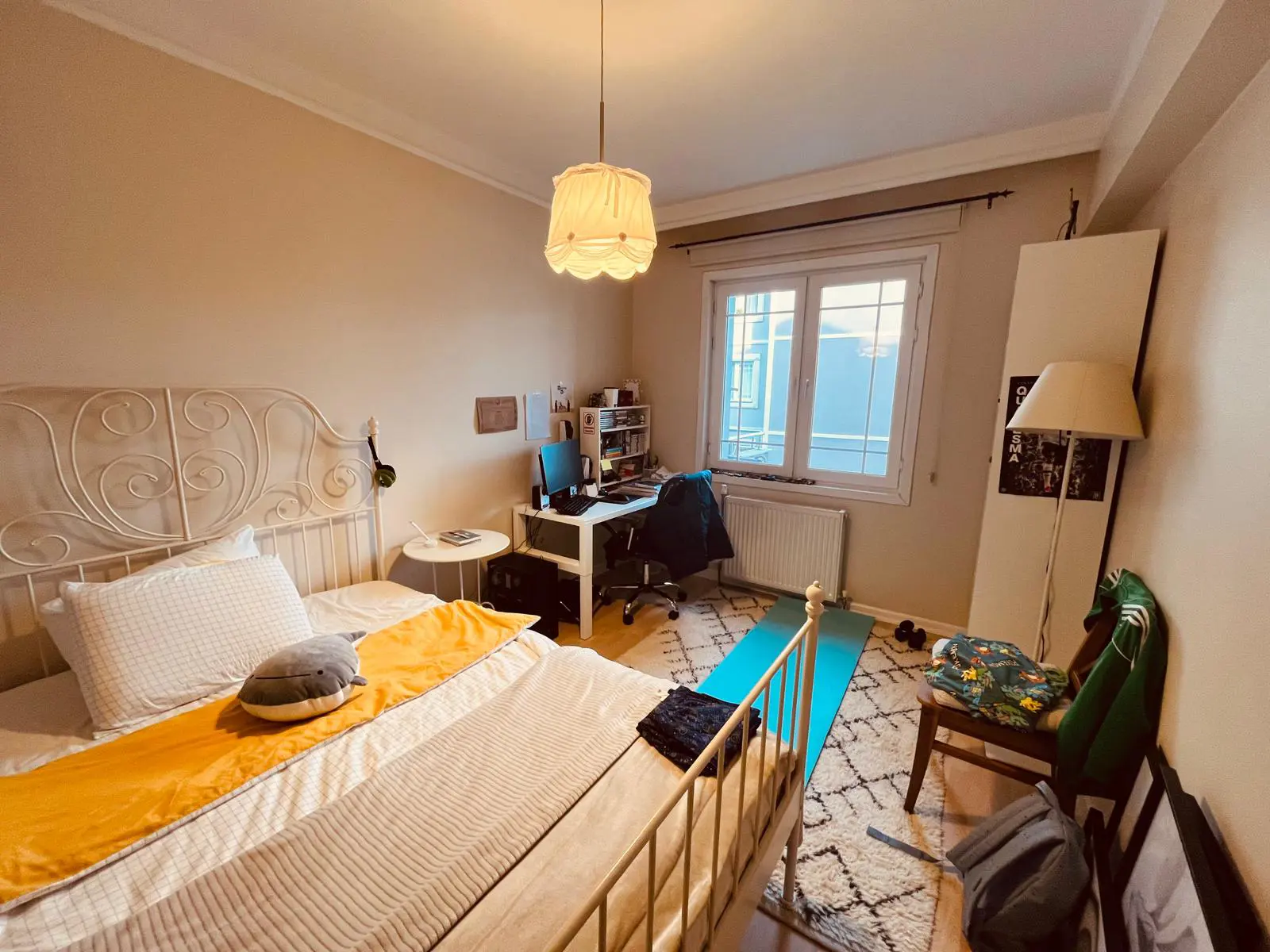 Property image 22