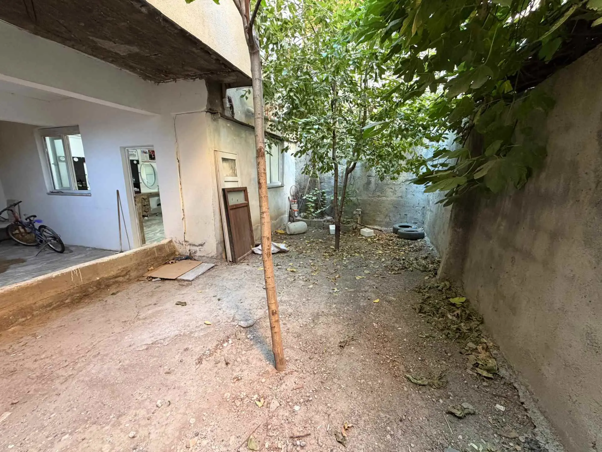 Property image 23